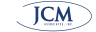 JCM Associates, Inc.